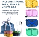 2-pack-reusable-silicone-snack-container-4.jpg