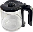 2104488-12-cup-black-replacement-carafe--2.jpg