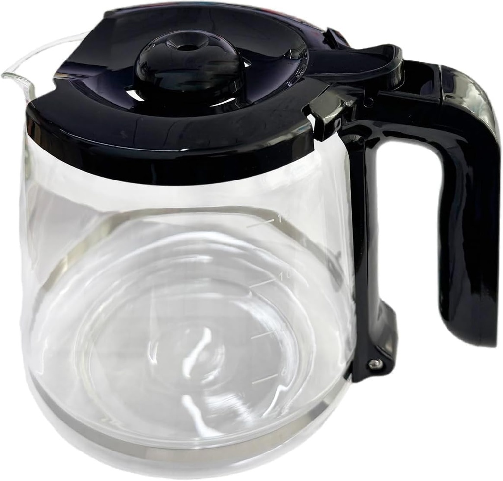 2104488-12-cup-black-replacement-carafe--3.jpg
