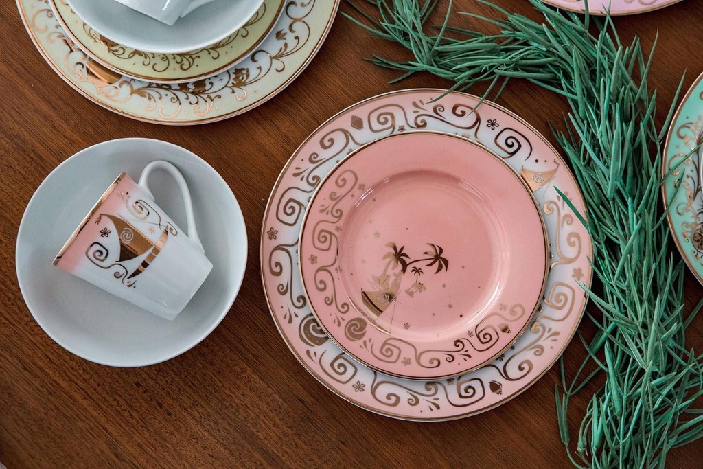 disney-princess-16-piece-ceramic-dinnerw-2.jpg