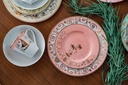 disney-princess-16-piece-ceramic-dinnerw-2.jpg