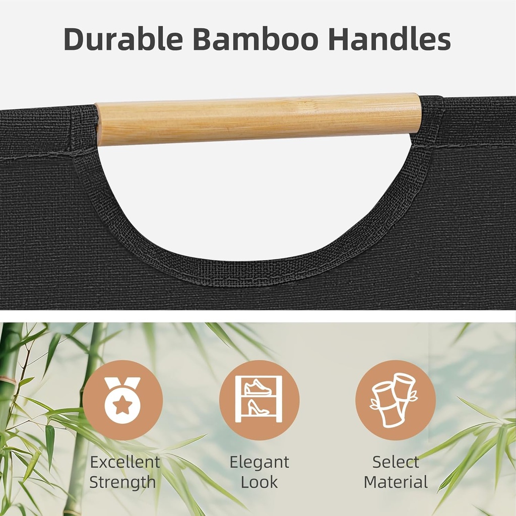 storage-maniac-2-pack-large-laundry-hamp-2.jpg