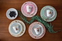 disney-princess-16-piece-ceramic-dinnerw-6.jpg