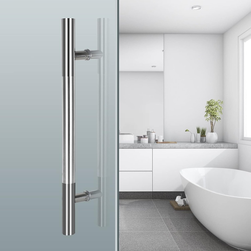 door-pull-handle-modern-door-handle-push-2.jpg