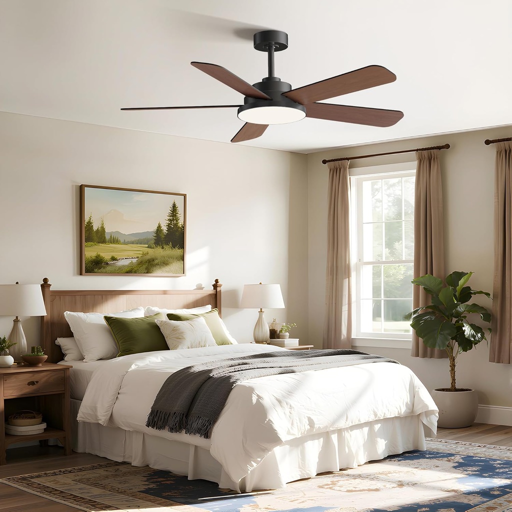 ceiling-fans-with-lights-and-remote-cont-2.jpg