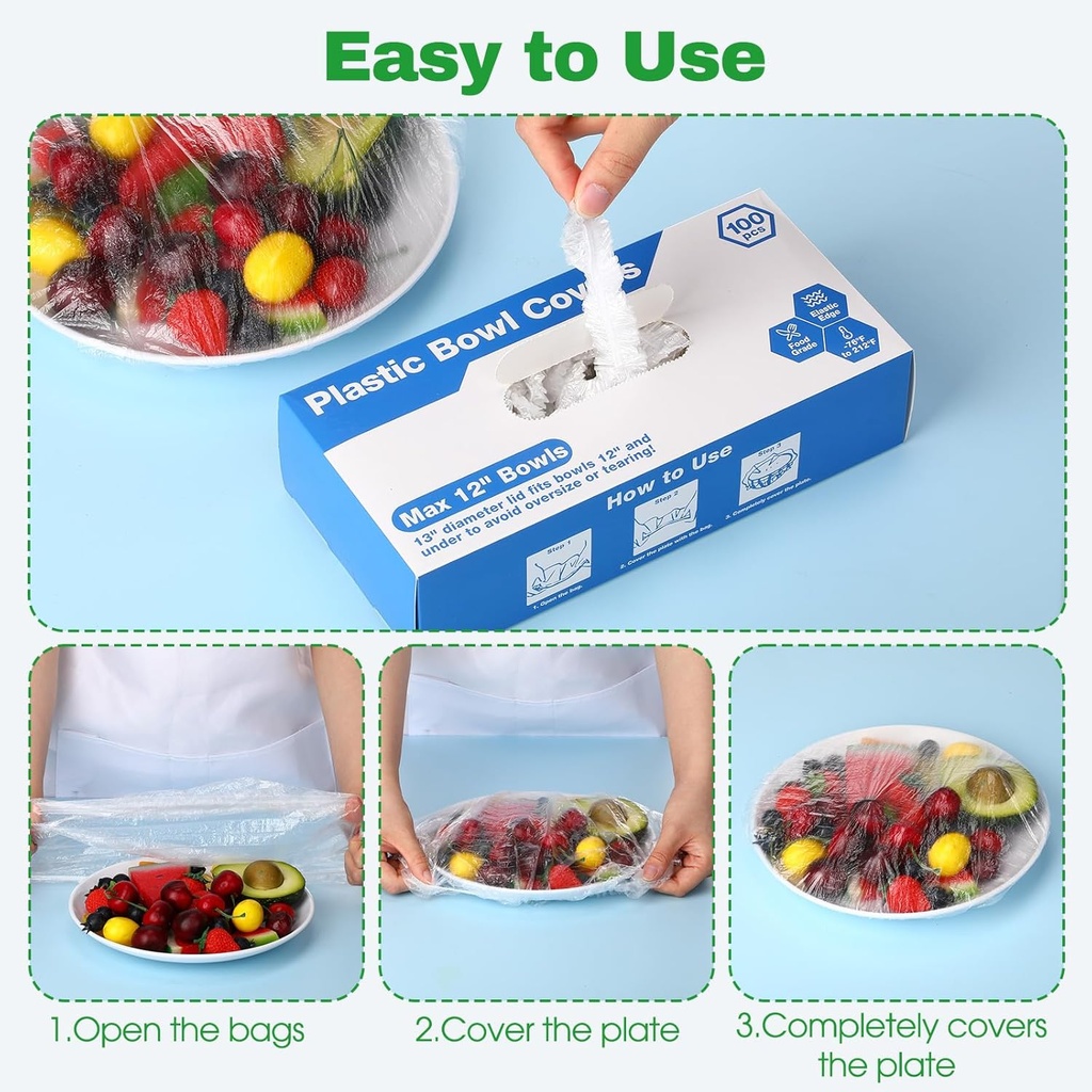 honeydak-300-pcs-plastic-bowl-covers-for-3.jpg