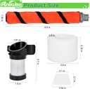 filter-replacement-for-shark-ion-flex-du-3.jpg