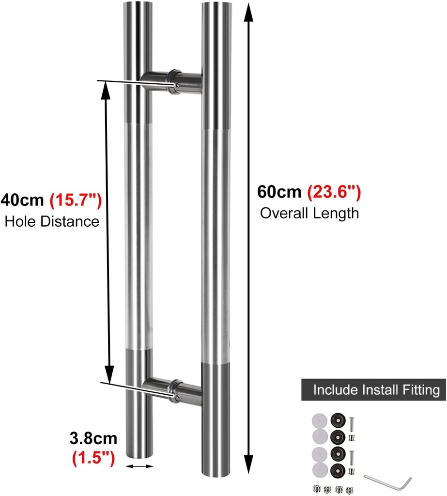 door-pull-handle-modern-door-handle-push-3.jpg