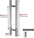 door-pull-handle-modern-door-handle-push-3.jpg