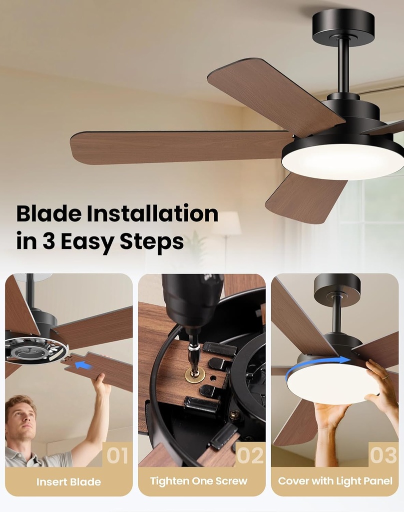 ceiling-fans-with-lights-and-remote-cont-3.jpg