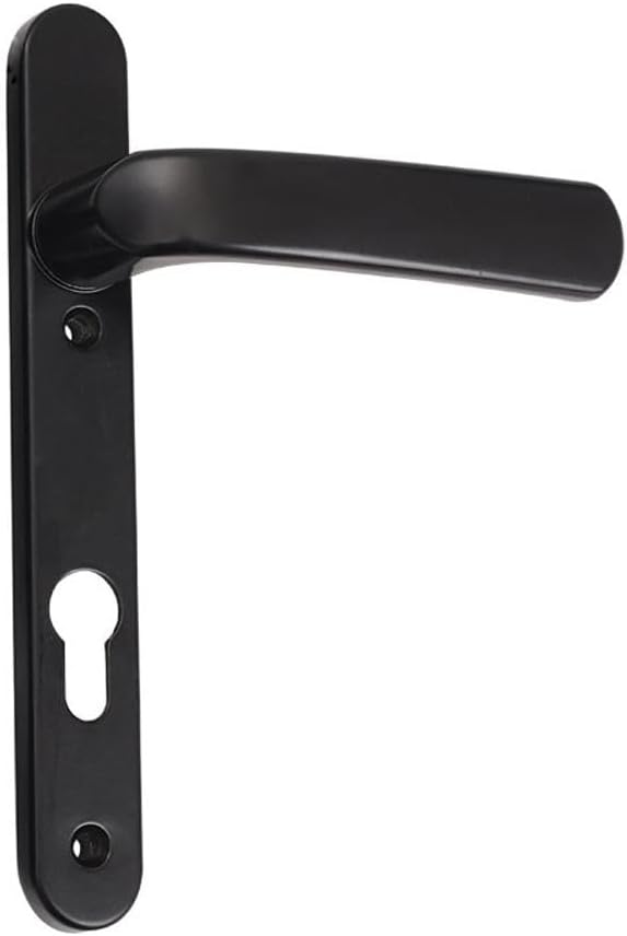 door-handle-set-aluminum-alloy-security--4.jpg