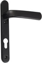door-handle-set-aluminum-alloy-security--4.jpg