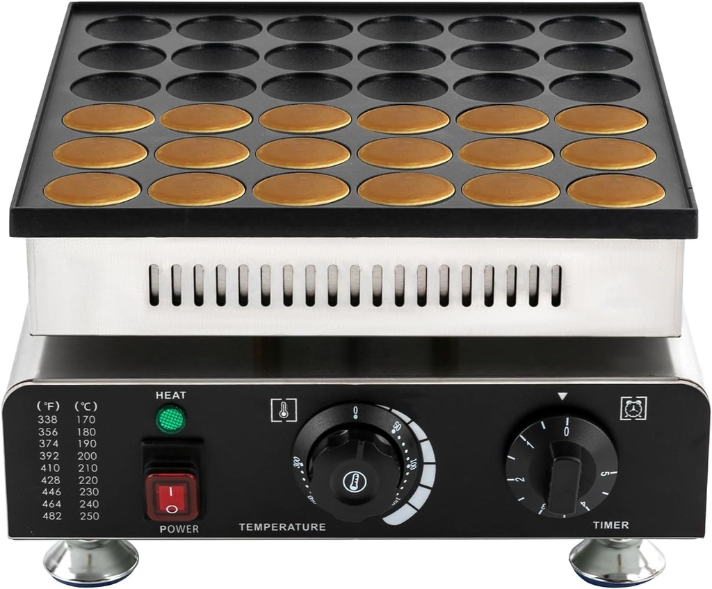 110v-mini-pancakes-maker-36pcs-900w-comm-5.jpg