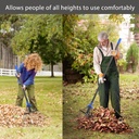 adjustable-leaf-rake-for-leaves-with-32--5.jpg