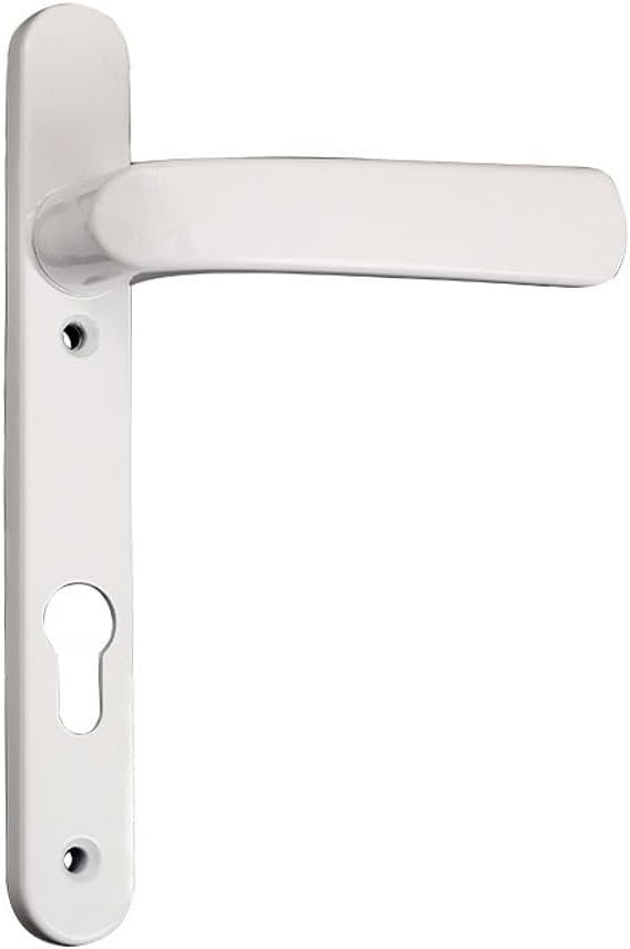 door-handle-set-aluminum-alloy-security--5.jpg