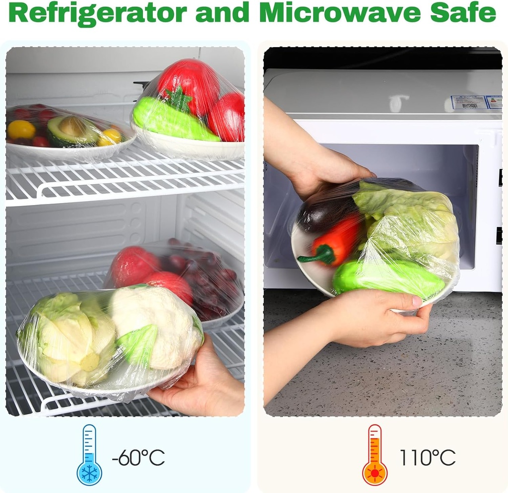 honeydak-300-pcs-plastic-bowl-covers-for-5.jpg