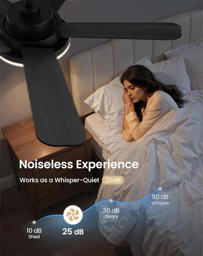 ceiling-fans-with-lights-and-remote-cont-5.jpg