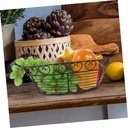 iron-bread-basket-pantry-baskets-kitchen-5.jpg