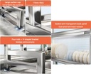 space-saving-dish-drainer-organizer-with-6.jpg