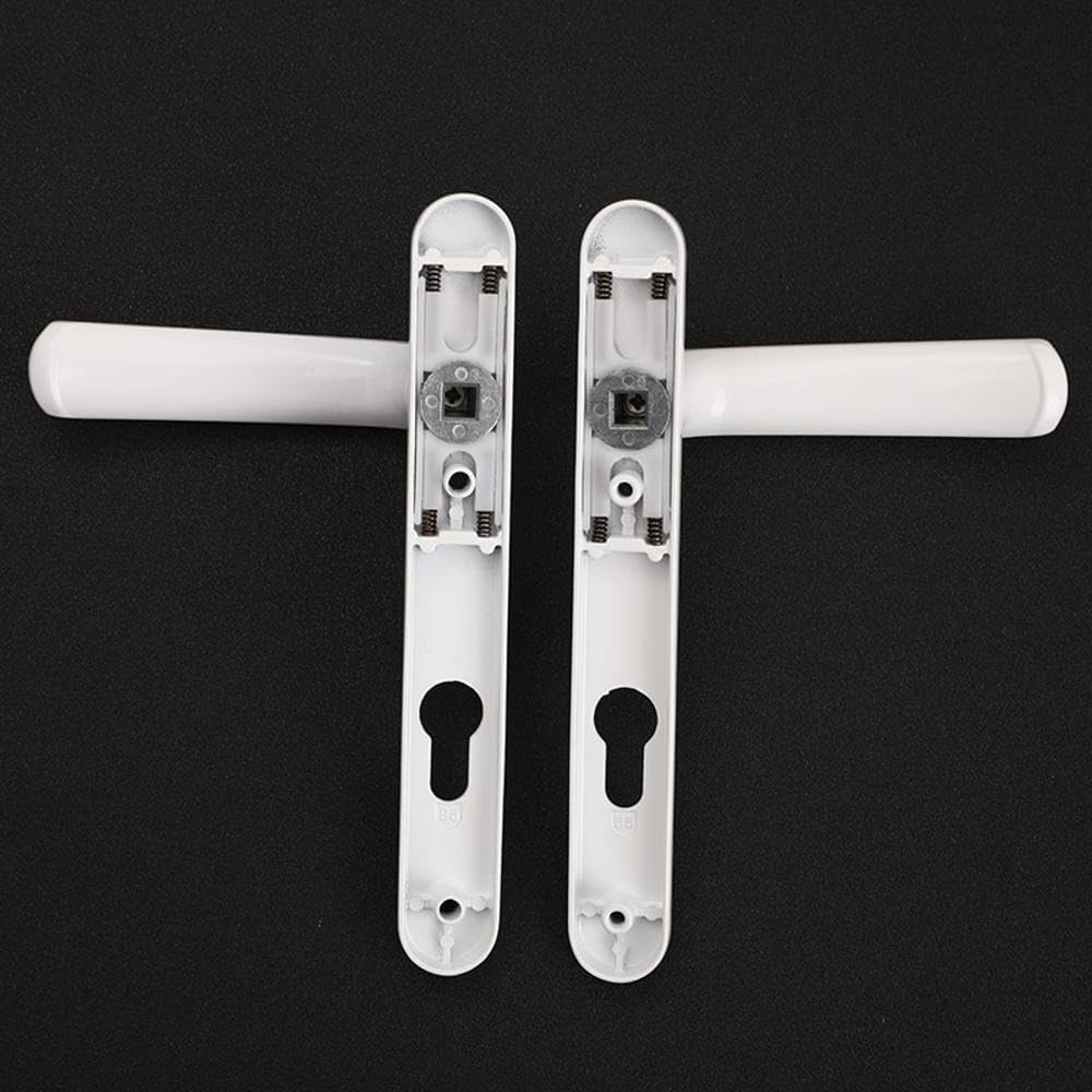 door-handle-set-aluminum-alloy-security--6.jpg