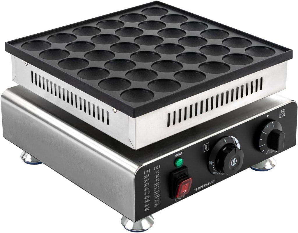 110v-mini-pancakes-maker-36pcs-900w-comm-6.jpg