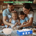 honeydak-300-pcs-plastic-bowl-covers-for-6.jpg