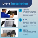10-x-4-duct-hole-aluminum-single-deflect-5.jpg