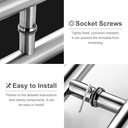 door-pull-handle-modern-door-handle-push-6.jpg