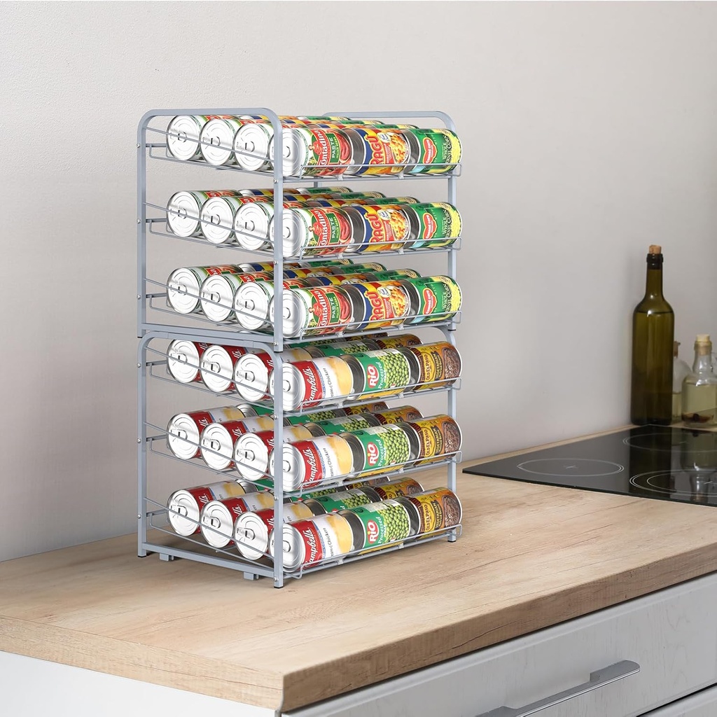 shinoske-can-organizer-for-pantry-2-pack-3.jpg
