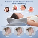 cervical-neck-pillow-ergonomic-memory-fo-3.jpg