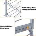 shinoske-can-organizer-for-pantry-2-pack-4.jpg