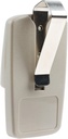 garage-outlet-door-security-gate-opener--4.jpg