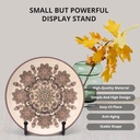 picture-stands-for-display-3-pack-3-inch-5.jpg