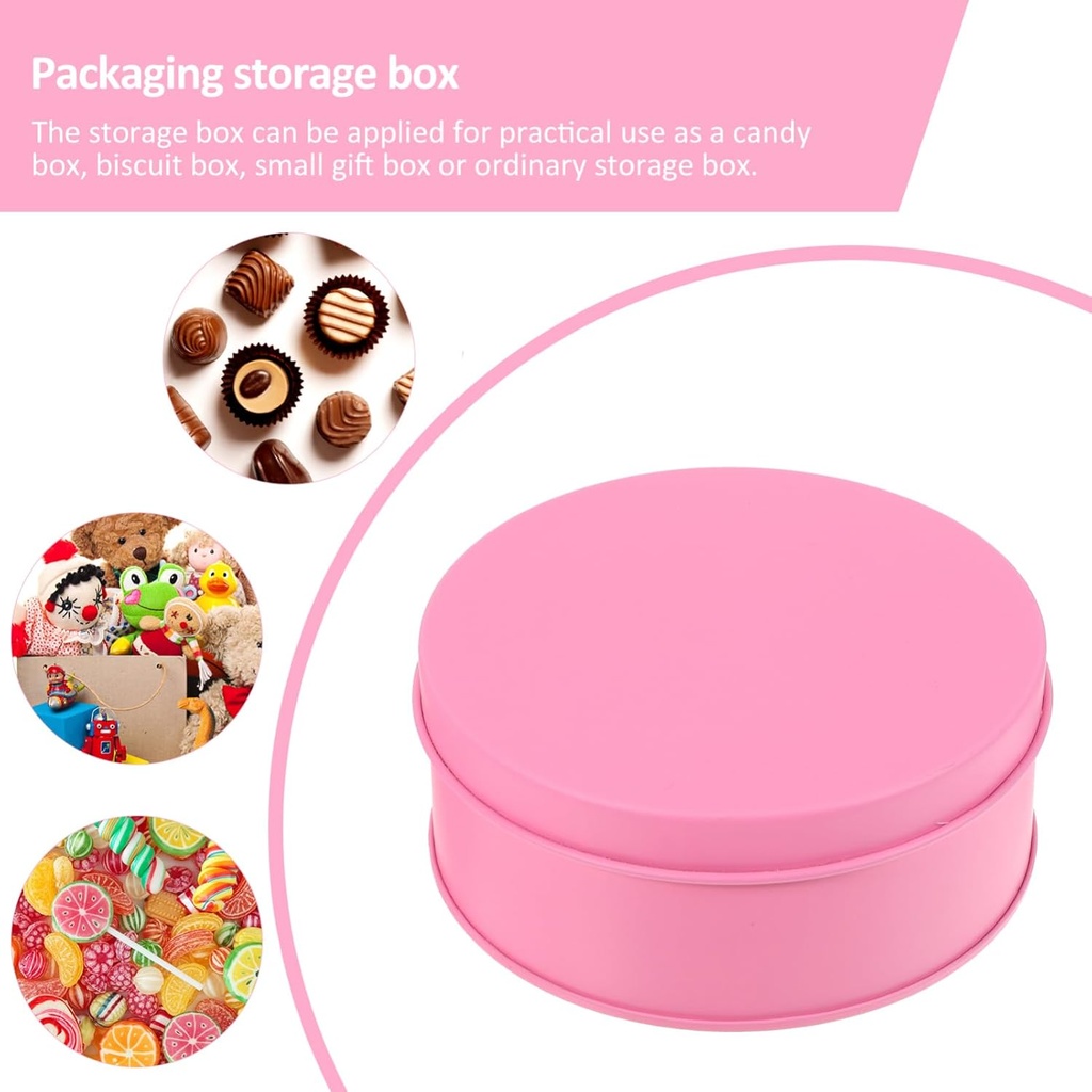 6pcs-cookie-tinplate-jar-storage-box-for-2.jpg