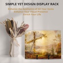 picture-stands-for-display-3-pack-3-inch-6.jpg