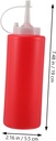 cabilock-8pcs-plastic-squeeze-bottles-fo-5.jpg