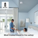 first-alert-sm500v-interconnect-battery--4.jpg