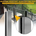 glass-railing-mid-post-358-sus304-stainl-3.jpg