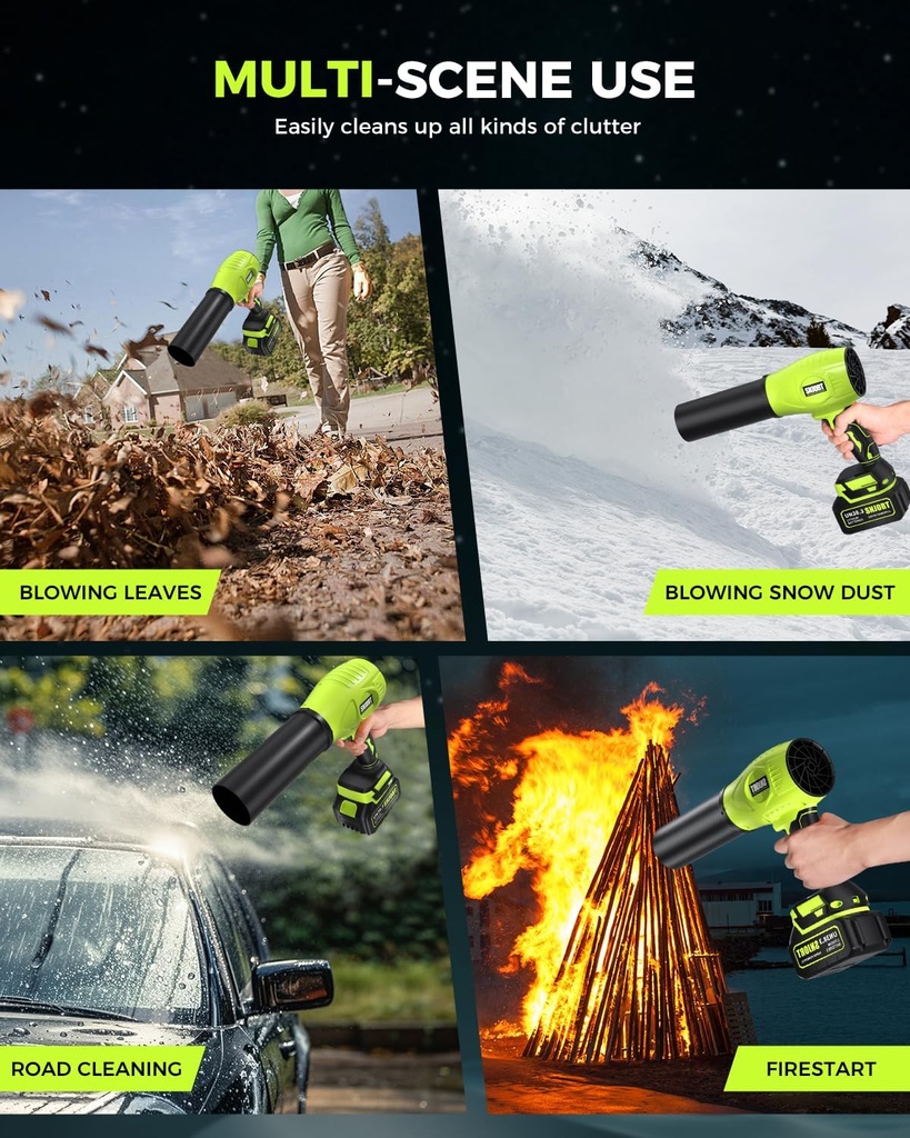 leaf-blower-cordless-with-battery-and-ch-2.jpg