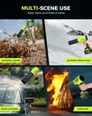 leaf-blower-cordless-with-battery-and-ch-2.jpg