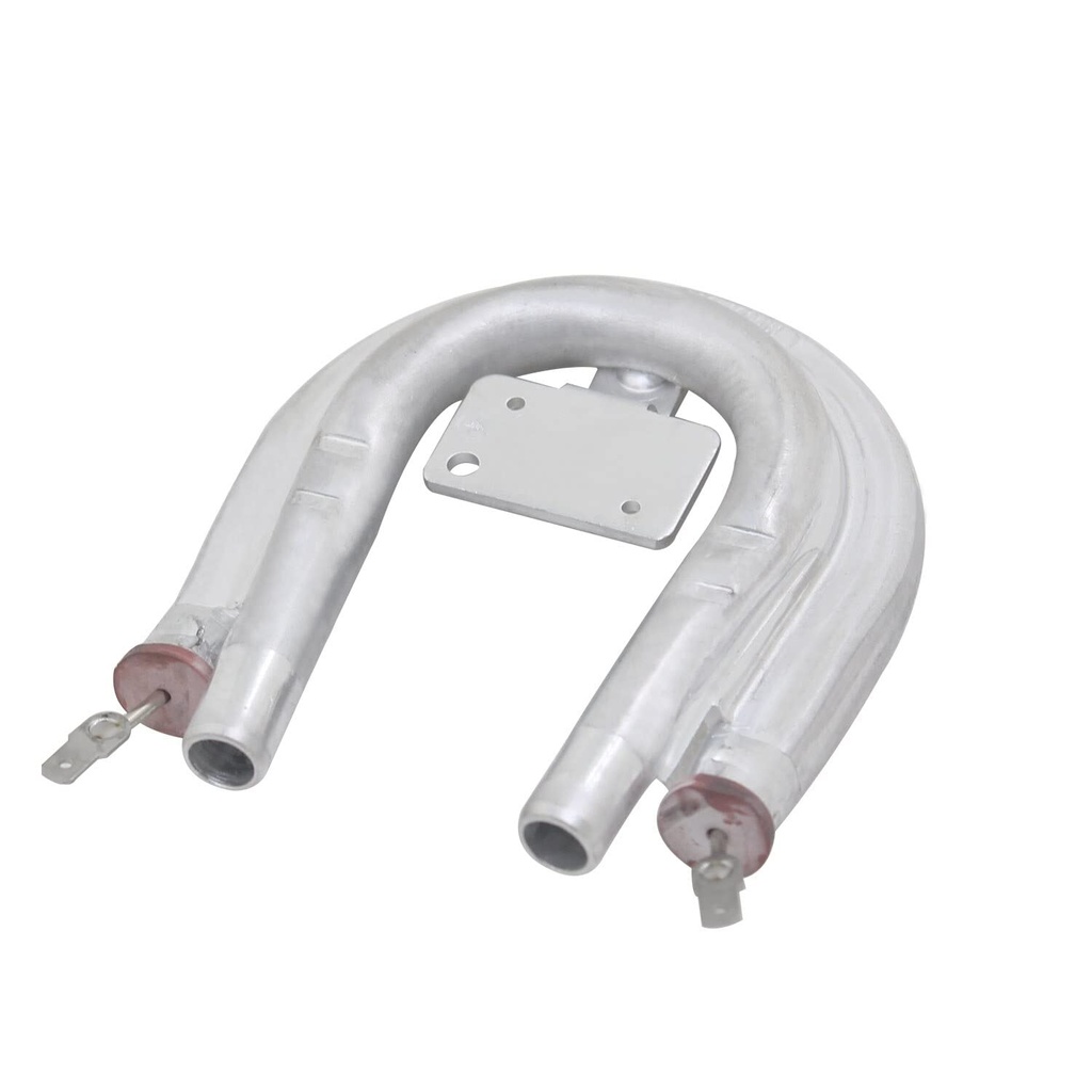 coffee-machine-heating-tube-aluminum-cof-2.jpg