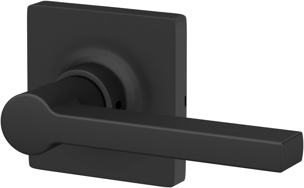 lock-scout-straight-lever-with-square-tr-5.jpg