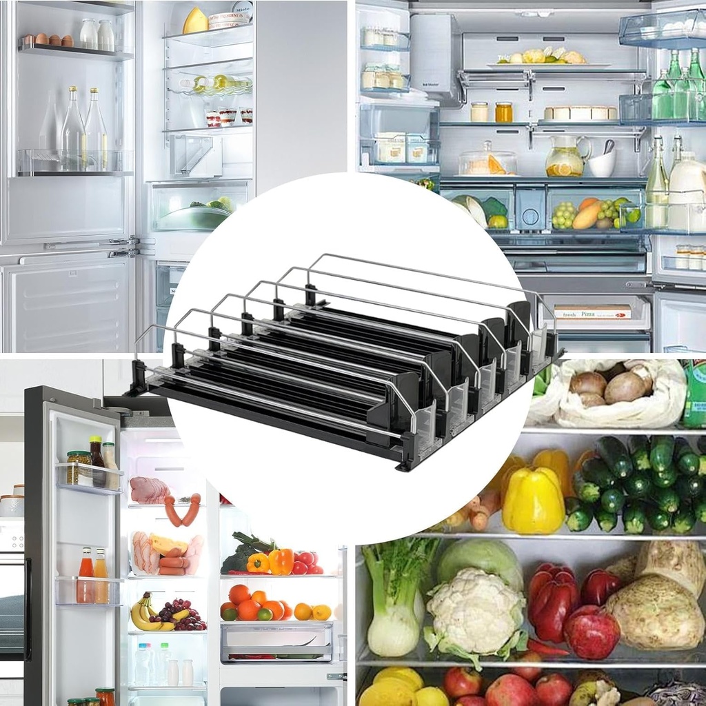 soda-can-dispenser-for-refrigerator---fr-3.jpg