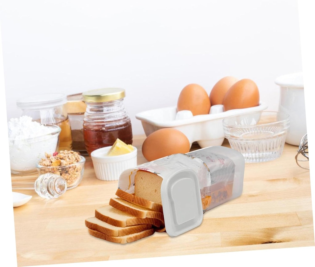 alipis-bread-box-compact-bread-storage-c-4.jpg
