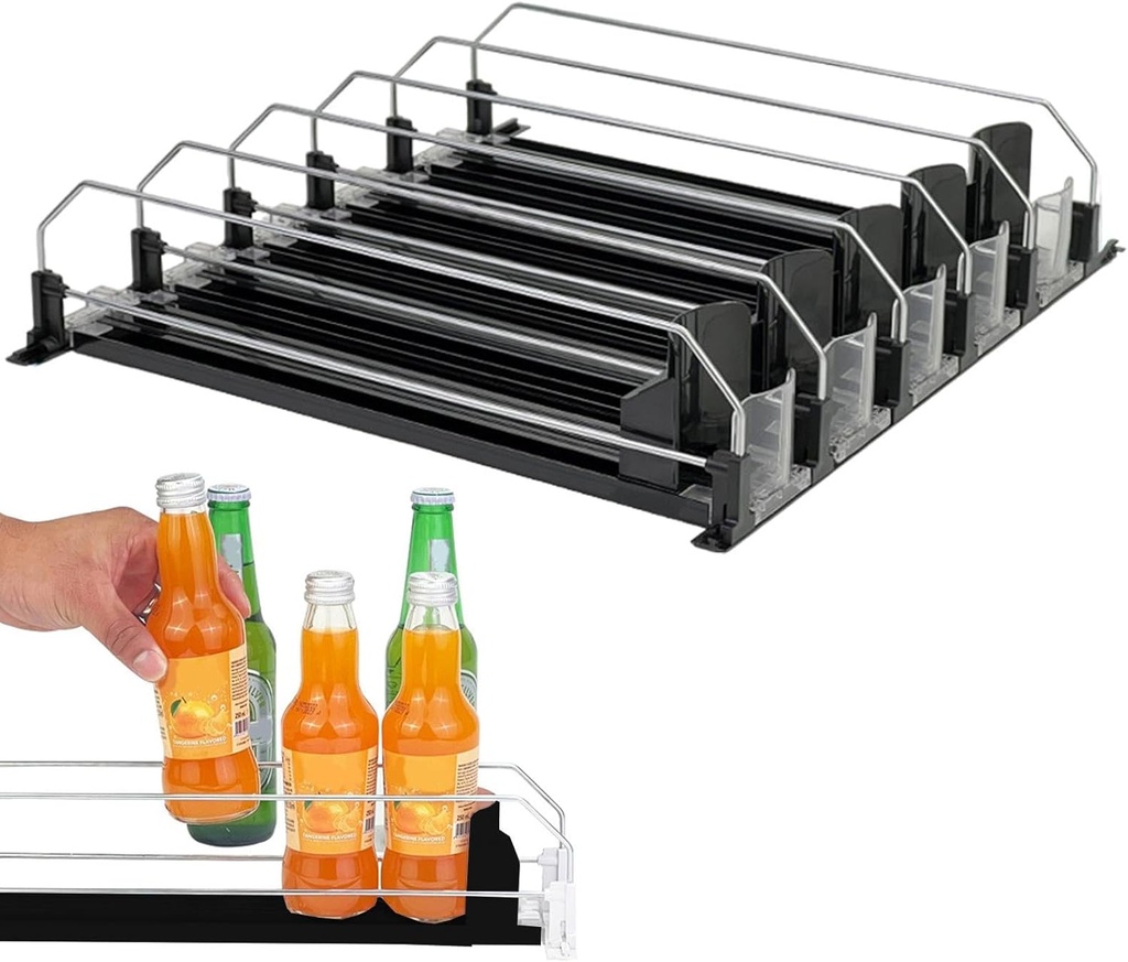 soda-can-dispenser-for-refrigerator---fr-5.jpg