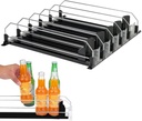 soda-can-dispenser-for-refrigerator---fr-5.jpg
