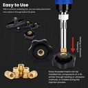 14-20-heat-set-threaded-inserts30-pieces-4.jpg
