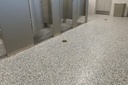 14-decorative-floor-coating-flakes-for-e-4.jpg