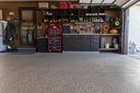 14-decorative-floor-coating-flakes-for-e-6.jpg