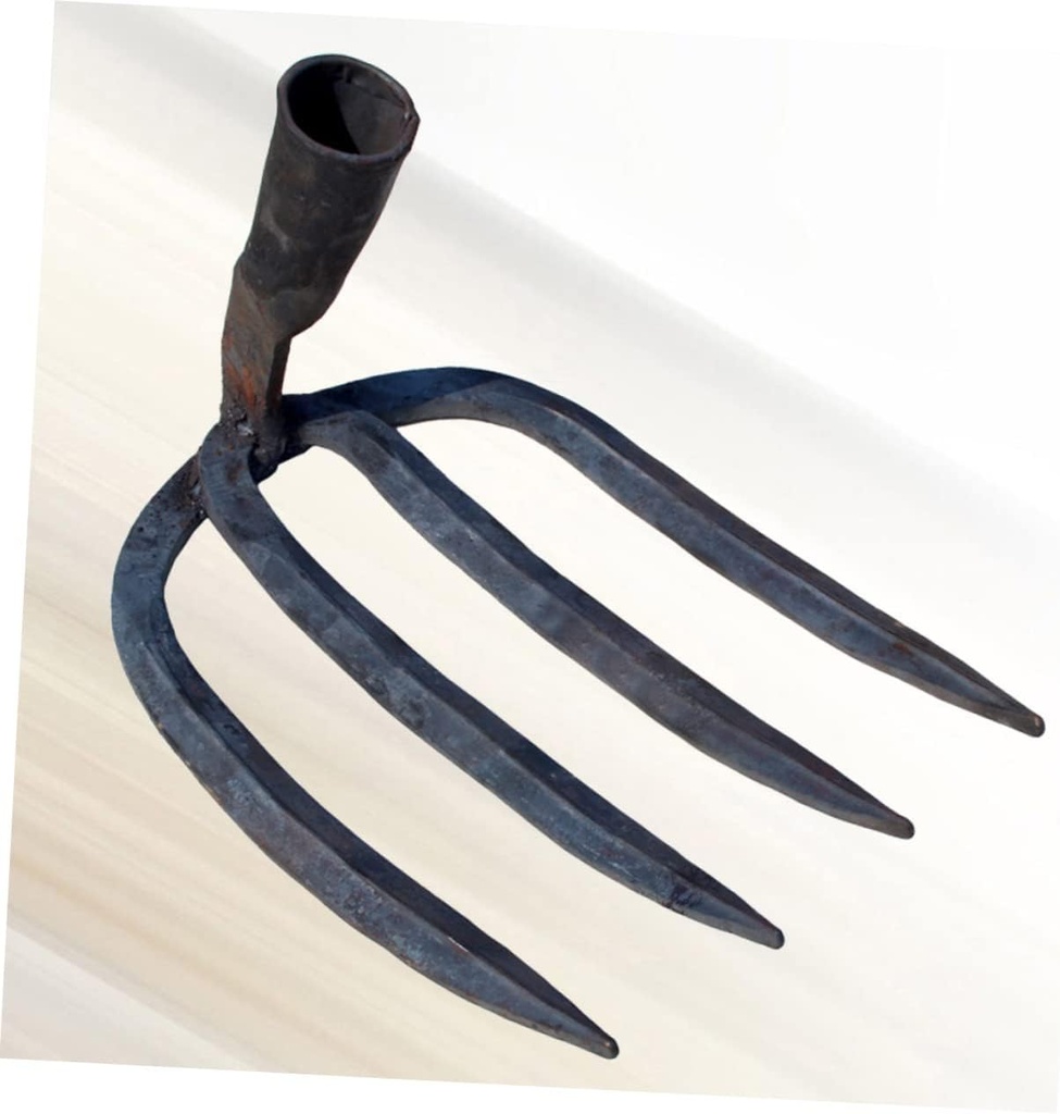 hand-hammered-4-teeth-garden-rake-sturdy-2.jpg